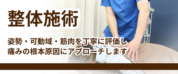 整体施術リンク